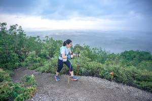 BIB: 
                            <button type="button" onclick="openModal(24812605)" class="btn btn-primary btn-sm float-right btn-popup" data-toggle="modal" data-target=".modal-high-quality">
                        <i class="fas fa-shopping-cart"></i> Add to Cart
                    </button>
                                            <button type="button" onclick="isThisMe(24812605, true)" class="btn btn-success btn-sm float-right btn-popup btn-isme hidden" data-toggle="tooltip" data-placement="bottom" title="นี่คือรูปของคุณใช่ไหม คลิกที่นี่เพื่อเอาเข้าอัลบั้ม">
                        <i class="fas fa-plus"></i> Add to album
                    </button>
                    <button type="button" onclick="isThisMe(24812605, false)" class="btn btn-warning btn-sm float-right btn-popup btn-isnotme hidden">
                        <i class="fas fa-ban"></i> Remove from album
                    </button>